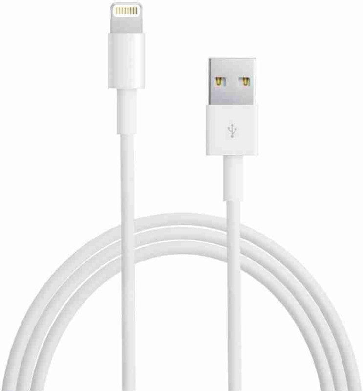 Data Cable for Apple iPhone 5S Data Cable for Apple iPhone 5S